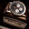 Hot Copy Breitling Navitimer Watches