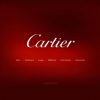 Hot Fake Cartier Watches