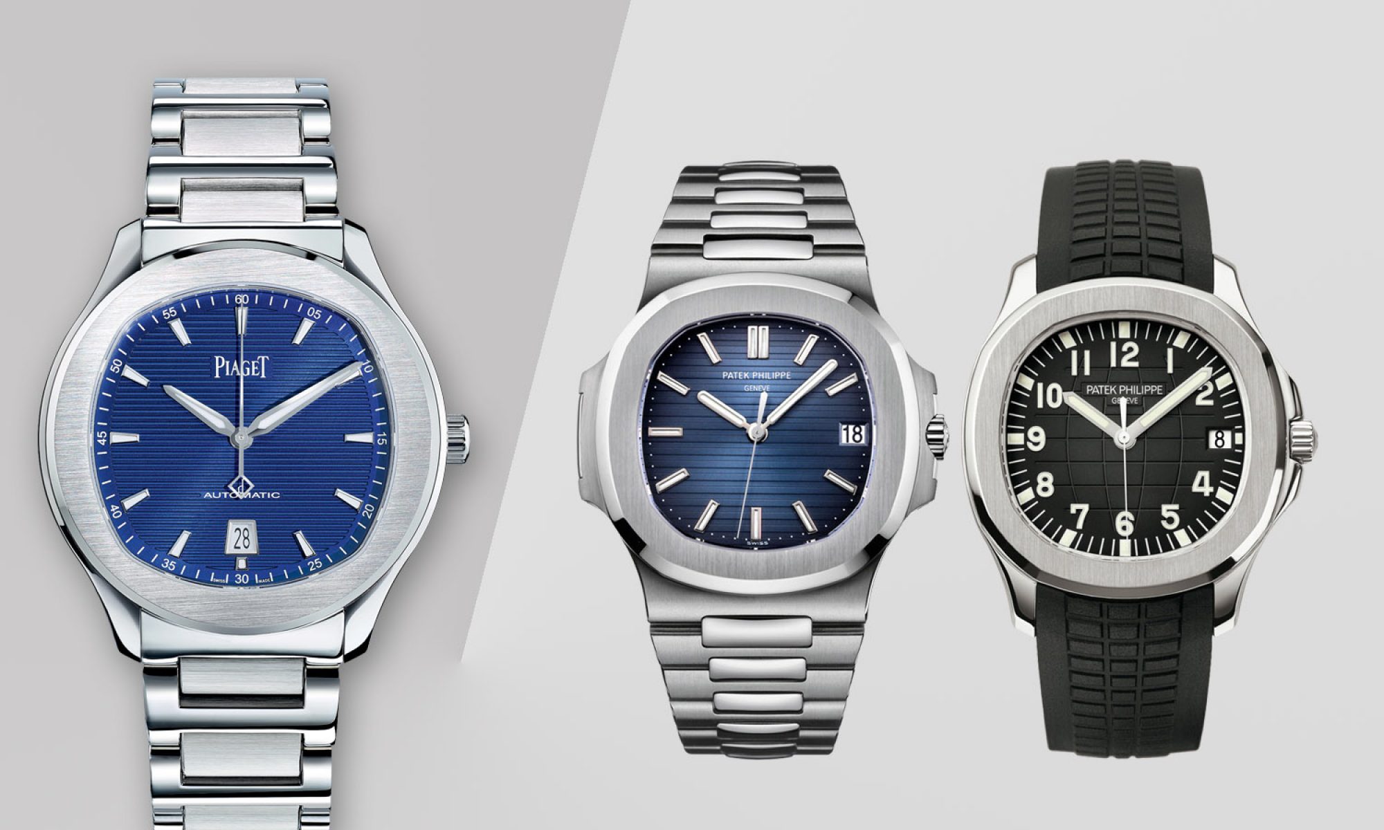 Titanium Rolex Sea-Dweller Replica Watches | SHOP OF REPLICA WATCHES UK ...