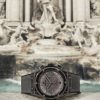 News: Swiss Fake Hublot Classic Fusion Chronograph Boutique Roma