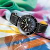 Swiss UK Rolex And Breitling Replica Watches For Men