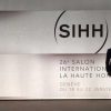 FRIDAY WIND DOWN: SIHH 2021 Is Already Cancelled, AAA Perfect Fake Cartier UK Is Feeling Very Generous And It’s A Special Birthday For Jack Heuer