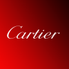 Is The Government Hiding The Report Into Australia Post’s Gifting Of Replica Cartier Watches UK?