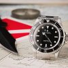 UK Swiss Fake Rolex Submariner Replica Watches For Sale