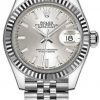 AAA Luxury Replica Rolex Lady-Datejust Watches UK