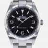 Our Latest Pre-Owned Fake Watches UK Online