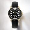 In The UK High Quality Replica Rolex Yacht-Master Collection Watches, You Have A Watch For Every Occasion