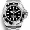 Prices Slump By Up To 50% For Discontinued UK Perfect Fake Rolex Watches