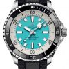 Best UK Men’s Fake Watches Online