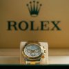 Le Mans Winner To Auction-Off Perfect Wholesale Fake Rolex Daytona Watches UK For Ukrainian Children