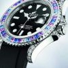 AAA UK Rolex Fake Watches Online Is Flying High With Novelties