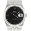 Pre-Owned Spotlight: Top Replica Cartier Santos And Rolex Oysterquartz Datejust 17014 Watches UK