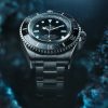 What 50MM Titanium Cheap Fake Rolex Deepsea Watches UK Really Mean