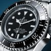 Rolex Smashes Record For Highest Performance Dive Replica Watches Wholesale UK With 11,000M Deepsea Challenge