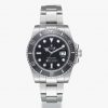 Two Cheap Rolex Replica Watches For Men UK