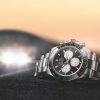 Swiss Made Replica Rolex Unveils Special Daytona For The 24 Hours Of Le Mans’ 100th Anniversary