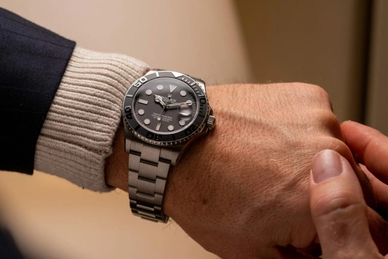 Rolex watch Wonders replica