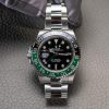 UK Cheap Replica Rolex GMT-Master II 126720VTNR