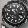 UK Best Quality Replica Rolex Yacht-Master 42 Titanium