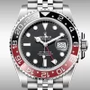 UK best quality replica Rolex predictions we would love to see made real in 2024