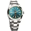 The Return of the UK Cheap Rolex Milgauss Replica Watches