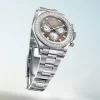 Best Jewelry Replica Watches Online UK of 2024