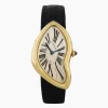 The Most Popular UK Top Quality Replica Cartier Watches To Buy In 2024