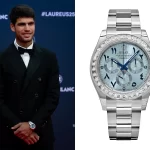 What Makes a High-Quality Replica Watch? 2025 Complete UK Guide