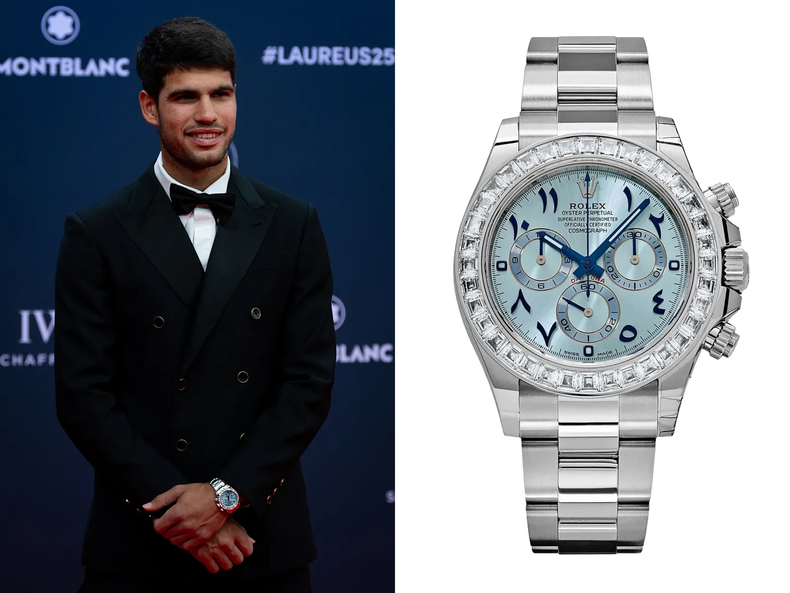 What Makes a High-Quality Replica Watch? 2025 Complete UK Guide