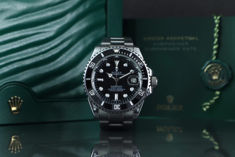 Replica Rolex UK