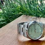Rolex replica
