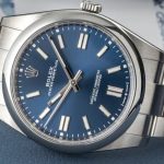 Reasons Why Top Replica Rolex Oyster Perpetual Watches UK Are The Best Rolex Pick
