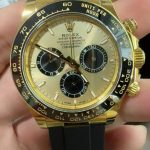 2025 Best Replica Watches UK Buying Guide