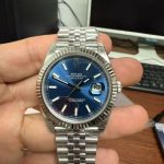 Replica Watches in the UK: A Complete 2026 Guide to Quality, Craftsmanship, and Smart Buying Decisions