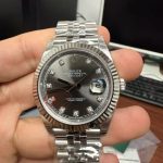Rolex Replica Watches in the UK: A Detailed Guide to Models, Quality, and What Buyers Should Know