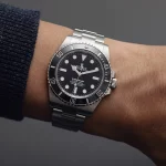 replica rolex submariner